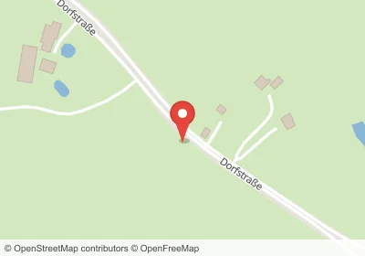 Dorfstraße Blumenthal – Hotels in der Nähe Hotels an der Dorfstraße in Blumenthal – Unterkünfte, Pensionen und Ferienwohnungen in zentraler Lage