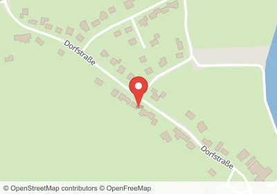 Dorfstraße Dersau – Hotels in der Nähe Hotels an der Dorfstraße in Dersau – Unterkünfte, Pensionen und Ferienwohnungen in zentraler Lage