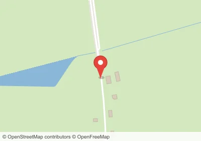 Dorfstraße Dörphof – Hotels in der Nähe Hotels an der Dorfstraße in Dörphof – Unterkünfte, Pensionen und Ferienwohnungen in zentraler Lage