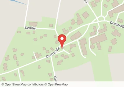 Dorfstraße Groß Kummerfeld – Hotels in der Nähe Hotels an der Dorfstraße in Groß Kummerfeld – Unterkünfte, Pensionen und Ferienwohnungen in zentraler Lage