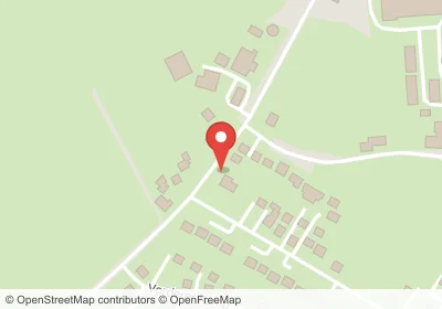 Dorfstraße Ellerau – Hotels in der Nähe Hotels an der Dorfstraße in Ellerau – Unterkünfte, Pensionen und Ferienwohnungen in zentraler Lage