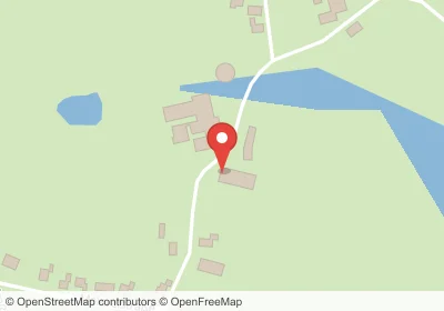 Dorfstraße Arkebek – Hotels in der Nähe Hotels an der Dorfstraße in Arkebek – Unterkünfte, Pensionen und Ferienwohnungen in zentraler Lage