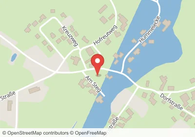 Dorfstraße Schondra – Hotels in der Nähe Hotels an der Dorfstraße in Schondra – Unterkünfte, Pensionen und Ferienwohnungen in zentraler Lage