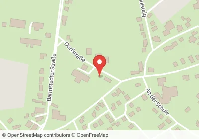 Dorfstraße Ellerhoop – Hotels in der Nähe Hotels an der Dorfstraße in Ellerhoop – Unterkünfte, Pensionen und Ferienwohnungen in zentraler Lage