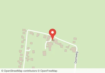 Dornweg Borstorf – Hotels in der Nähe Hotels an der Dornweg in Borstorf – Unterkünfte, Pensionen und Ferienwohnungen in zentraler Lage