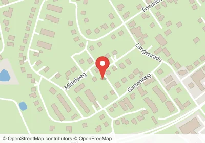 Drosselweg Ascheberg – Hotels in der Nähe Hotels an der Drosselweg in Ascheberg – Unterkünfte, Pensionen und Ferienwohnungen in zentraler Lage