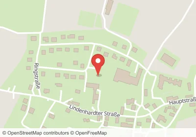 Hotels an der Dürrwiesenweg in Schnabelwaid – Unterkünfte, Pensionen und Ferienwohnungen in zentraler Lage