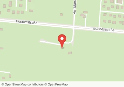 Hotels an der Ebersoll in Dassendorf – Unterkünfte, Pensionen und Ferienwohnungen in zentraler Lage