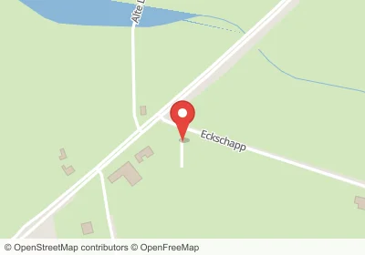 Eckschapp Bargenstedt – Hotels in der Nähe Hotels an der Eckschapp in Bargenstedt – Unterkünfte, Pensionen und Ferienwohnungen in zentraler Lage