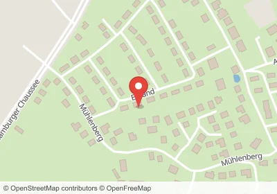 Effland Flintbek – Hotels in der Nähe Hotels an der Effland in Flintbek – Unterkünfte, Pensionen und Ferienwohnungen in zentraler Lage