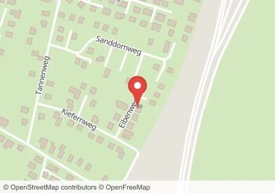 Eibenweg Altenholz – Hotels in der Nähe Hotels an der Eibenweg in Altenholz – Unterkünfte, Pensionen und Ferienwohnungen in zentraler Lage