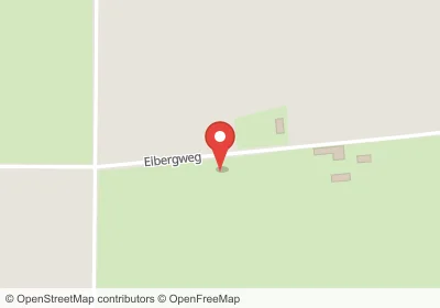 Eibergweg Ahrenshöft – Hotels in der Nähe Hotels an der Eibergweg in Ahrenshöft – Unterkünfte, Pensionen und Ferienwohnungen in zentraler Lage