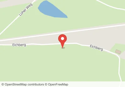 Eichberg Hohn – Hotels in der Nähe Hotels an der Eichberg in Hohn – Unterkünfte, Pensionen und Ferienwohnungen in zentraler Lage