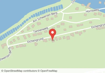 Eichengrund Bornhöved – Hotels in der Nähe Hotels an der Eichengrund in Bornhöved – Unterkünfte, Pensionen und Ferienwohnungen in zentraler Lage