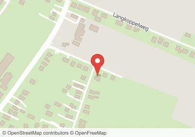 Hotels an der Eichenstraße in Halstenbek – Unterkünfte, Pensionen und Ferienwohnungen in zentraler Lage