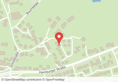 Eichenweg Hamberge – Hotels in der Nähe Hotels an der Eichenweg in Hamberge – Unterkünfte, Pensionen und Ferienwohnungen in zentraler Lage
