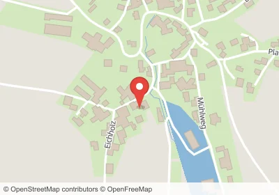 Eichholz Geroda – Hotels in der Nähe Hotels an der Eichholz in Geroda – Unterkünfte, Pensionen und Ferienwohnungen in zentraler Lage