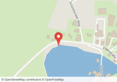 Eiderstraße Bissee – Hotels in der Nähe Hotels an der Eiderstraße in Bissee – Unterkünfte, Pensionen und Ferienwohnungen in zentraler Lage