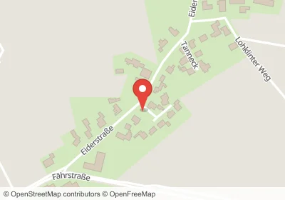 Eiderstraße Breiholz – Hotels in der Nähe Hotels an der Eiderstraße in Breiholz – Unterkünfte, Pensionen und Ferienwohnungen in zentraler Lage