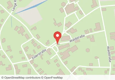 Eiderstraße Dellstedt – Hotels in der Nähe Hotels an der Eiderstraße in Dellstedt – Unterkünfte, Pensionen und Ferienwohnungen in zentraler Lage