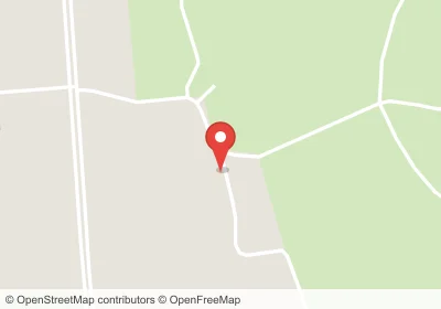 Eiderweg Grevenkrug – Hotels in der Nähe Hotels an der Eiderweg in Grevenkrug – Unterkünfte, Pensionen und Ferienwohnungen in zentraler Lage
