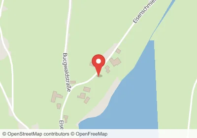 Eisenschmiede Geroda – Hotels in der Nähe Hotels an der Eisenschmiede in Geroda – Unterkünfte, Pensionen und Ferienwohnungen in zentraler Lage