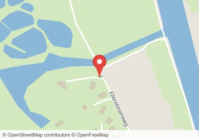 Hotels an der Ellerwiesenweg in Güster – Unterkünfte, Pensionen und Ferienwohnungen in zentraler Lage