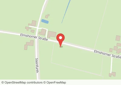 Elmshorner Straße Bevern – Hotels in der Nähe Hotels an der Elmshorner Straße in Bevern – Unterkünfte, Pensionen und Ferienwohnungen in zentraler Lage
