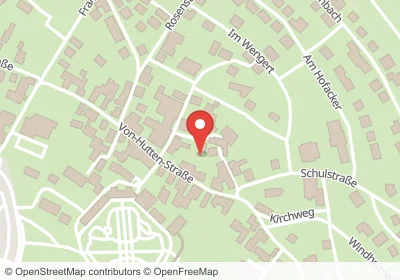 Enge Gasse Bad Bocklet – Hotels in der Nähe Hotels an der Enge Gasse in Bad Bocklet – Unterkünfte, Pensionen und Ferienwohnungen in zentraler Lage