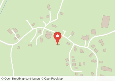 Engelau Giekau – Hotels in der Nähe Hotels an der Engelau in Giekau – Unterkünfte, Pensionen und Ferienwohnungen in zentraler Lage