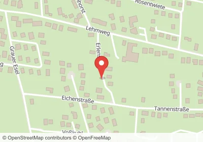 Erlenstraße Heist – Hotels in der Nähe Hotels an der Erlenstraße in Heist – Unterkünfte, Pensionen und Ferienwohnungen in zentraler Lage