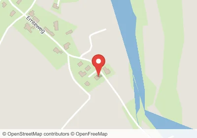 Hotels an der Ernteweg in Hummeltal – Unterkünfte, Pensionen und Ferienwohnungen in zentraler Lage