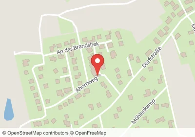 Eschenkamp Felde – Hotels in der Nähe Hotels an der Eschenkamp in Felde – Unterkünfte, Pensionen und Ferienwohnungen in zentraler Lage