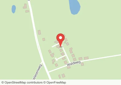 Fasanenkamp Beschendorf – Hotels in der Nähe Hotels an der Fasanenkamp in Beschendorf – Unterkünfte, Pensionen und Ferienwohnungen in zentraler Lage