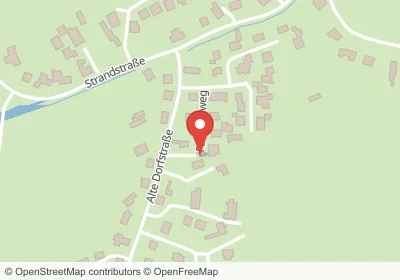 Fasanenweg Behrensdorf – Hotels in der Nähe Hotels an der Fasanenweg in Behrensdorf – Unterkünfte, Pensionen und Ferienwohnungen in zentraler Lage