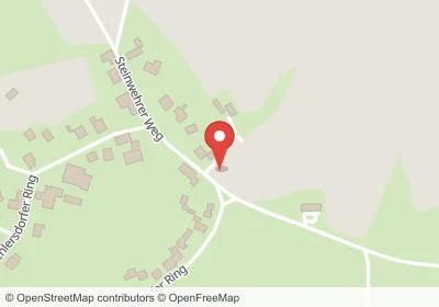 Fasanenweg Bovenau – Hotels in der Nähe Hotels an der Fasanenweg in Bovenau – Unterkünfte, Pensionen und Ferienwohnungen in zentraler Lage