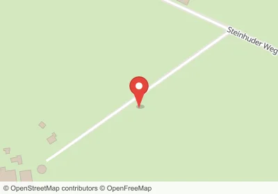 Fasanenweg Holstenniendorf – Hotels in der Nähe Hotels an der Fasanenweg in Holstenniendorf – Unterkünfte, Pensionen und Ferienwohnungen in zentraler Lage