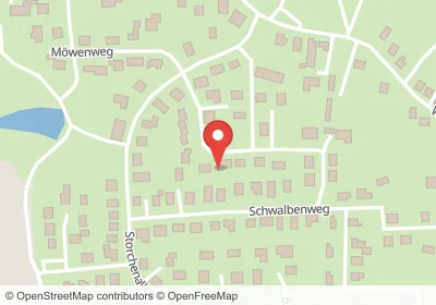 Hotels an der Fasanenweg in Burg (Dithmarschen) – Unterkünfte, Pensionen und Ferienwohnungen in zentraler Lage