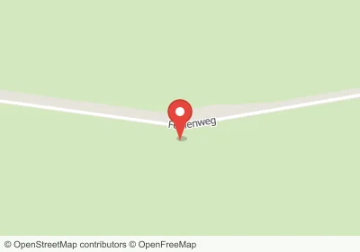 Fehlenweg Dassendorf – Hotels in der Nähe Hotels an der Fehlenweg in Dassendorf – Unterkünfte, Pensionen und Ferienwohnungen in zentraler Lage