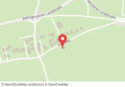 Feldweg Barsbüttel – Hotels in der Nähe Hotels an der Feldweg in Barsbüttel – Unterkünfte, Pensionen und Ferienwohnungen in zentraler Lage