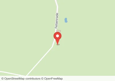 Felsenrade Groß Wittensee – Hotels in der Nähe Hotels an der Felsenrade in Groß Wittensee – Unterkünfte, Pensionen und Ferienwohnungen in zentraler Lage