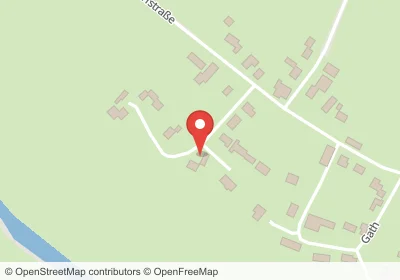 Fennenweg Enge-Sande – Hotels in der Nähe Hotels an der Fennenweg in Enge-Sande – Unterkünfte, Pensionen und Ferienwohnungen in zentraler Lage