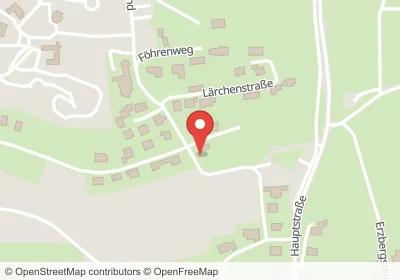 Fichtenstraße Plech – Hotels in der Nähe Hotels an der Fichtenstraße in Plech – Unterkünfte, Pensionen und Ferienwohnungen in zentraler Lage