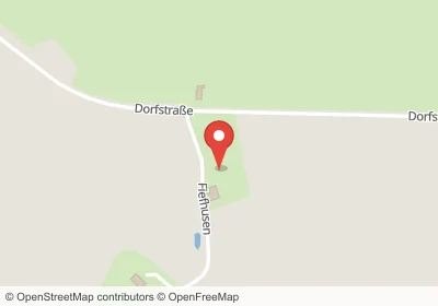 Fiefhusen Barmissen – Hotels in der Nähe Hotels an der Fiefhusen in Barmissen – Unterkünfte, Pensionen und Ferienwohnungen in zentraler Lage
