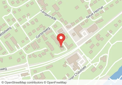 Finkenweg Ascheberg – Hotels in der Nähe Hotels an der Finkenweg in Ascheberg – Unterkünfte, Pensionen und Ferienwohnungen in zentraler Lage