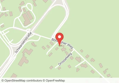 Finkenweg Barkelsby – Hotels in der Nähe Hotels an der Finkenweg in Barkelsby – Unterkünfte, Pensionen und Ferienwohnungen in zentraler Lage