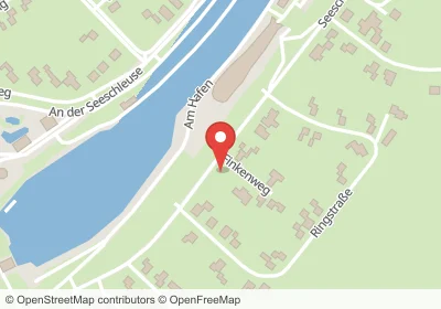 Finkenweg Friedrichskoog – Hotels in der Nähe Hotels an der Finkenweg in Friedrichskoog – Unterkünfte, Pensionen und Ferienwohnungen in zentraler Lage