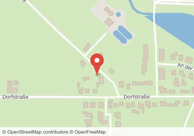 Hotels an der Fitzbeker Weg in Brokstedt – Unterkünfte, Pensionen und Ferienwohnungen in zentraler Lage