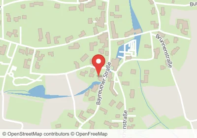 Flurweg Mistelgau – Hotels in der Nähe Hotels an der Flurweg in Mistelgau – Unterkünfte, Pensionen und Ferienwohnungen in zentraler Lage