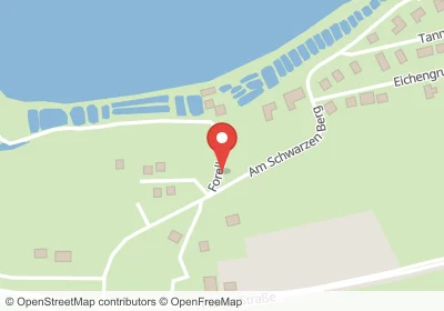 Forellenweg Bornhöved – Hotels in der Nähe Hotels an der Forellenweg in Bornhöved – Unterkünfte, Pensionen und Ferienwohnungen in zentraler Lage